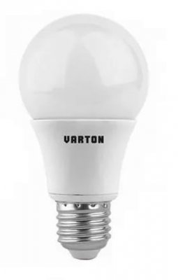 Изображение - LED-лампы Е27 12В, 24В, 36В, 48В (аналог МО)