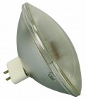 Лампа галогенная LightBest LBH PAR64 CP/60 EXC VNS 1000W 230V 11°