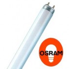 Лампа OSRAM L 18W/865 LUMILUX 18Вт T8 6500К G13 4008321581273