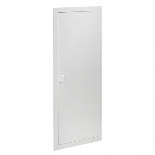 Дверь для щита Nova 5 габарит IP40 метал. PROxima EKF nv-door-m-5 nv-door-m-5