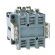 Пускатель электромагнитный ПМ12-315100 380В 2NC+4NO Basic EKF pm12-315/380 pm12-315/380