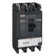 Выключатель автоматический 3п 630/630А 45кА ВА-99C Compact NS PROxima EKF mccb99C-630-630 mccb99C-630-630