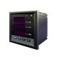 Прибор измерительный многофункциональный PD666-3S4 380В 5А 3ф 96х96 светодиод. дисплей RS485 CHINT 765094 765094