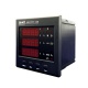 Прибор измерительный многофункциональный PD7777-8S4 380В 5А 3ф 120х120 светодиод. дисплей RS485 CHINT 765098 765098