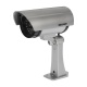 Муляж видеокамеры уличной установки RX-307 Rexant 45-0307 45-0307