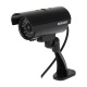 Муляж видеокамеры уличной установки RX-309 Rexant 45-0309 45-0309