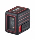 Уровень лазерный Cube MINI Basic Edition А00461