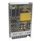 Блок питания панельный OptiPower LRS 150-24 6.5A КЭАЗ 328883 328883