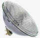 Лампа галогенная LightBest LBH PAR64 CP/62 EXE MF 1000W 230V 25° 700809026