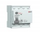 Выключатель дифференциального тока 4п 40А 300мА тип AC 6кА ВД-100N (S) электромех. PROxima EKF E1046MS40300 E1046MS40300
