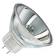 Лампа галогенная LightBest LBH 9052 250W 24V GX5.3 (64653 HLX) 700809052
