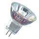 Лампа галогенная LightBest LBH 9103 MR11 10W 12V GU4 (44888 WFL) 700809103