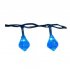Электрогирлянда светодиодная «Брильянты» ULD-S0280-020/DTA BLUE IP20 DIAMONDS с контроллером 20led 2,8м прозр.син. UNIEL Электрогирлянда светодиодная «Брильянты» ULD-S0280-020/DTA BLUE IP20 DIAMONDS с контроллером 20led 2,8м прозр.син. UNIEL