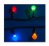 Электрогирлянда светодиодная "Разноцветные шарики" ULD-S0540-060/DGA MULTI IP20 COLORBALLS 60LED 5.4м Uniel 07928 Электрогирлянда светодиодная "Разноцветные шарики" ULD-S0540-060/DGA MULTI IP20 COLORBALLS 60LED 5.4м Uniel 07928