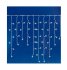 Бахрома светодная ULD-B3010-200/DTA BLUE IP20 с контроллером Uniel 07950 Бахрома светодная ULD-B3010-200/DTA BLUE IP20 с контроллером Uniel 07950