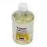 Флюс для пайки паяльная кислота 500мл Rexant 09-3612 Флюс для пайки паяльная кислота 500мл Rexant 09-3612