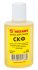 Флюс для пайки СКФ спирто-канифольный 30мл Rexant 09-3640 Флюс для пайки СКФ спирто-канифольный 30мл Rexant 09-3640