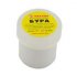 Флюс для пайки (бура) 20 гр. REXANT 09-3655 Флюс для пайки (бура) 20 гр. REXANT 09-3655