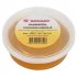 Канифоль сосновая марки А 100г Rexant 09-3711 Канифоль сосновая марки А 100г Rexant 09-3711