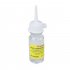 Масло силиконовое ПМС-100 15мл Rexant 09-3901 Масло силиконовое ПМС-100 15мл Rexant 09-3901