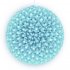 Электрогирлянда светодиодная «Шар с цветами сакуры» ULD-H2727-300/DTA WHITE IP20 SAKURA BALL с контроллером 300led d27см Электрогирлянда светодиодная «Шар с цветами сакуры» ULD-H2727-300/DTA WHITE IP20 SAKURA BALL с контроллером 300led d27см