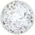 Светильник НПБ 01-60-130 "Эрика" d250 М15 60Вт E27 IP20 матовый бел./клипса зол. (инд. упак.) Элетех 1005204374 Светильник НПБ 01-60-130 "Эрика" d250 М15 60Вт E27 IP20 матовый бел./клипса зол. (инд. упак.) Элетех 1005204374