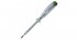 Отвертка-индикатор 150-250В HAUPA 100645 Отвертка-индикатор 150-250В HAUPA 100645