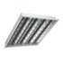 Светильник ARS/R UNI LED 595 4000K 1016000030 Светильник ARS/R UNI LED 595 4000K 1016000030