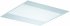 Светильник BASE LED 595 5000K 1040000020 Светильник BASE LED 595 5000K 1040000020