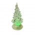 Электрогирлянда светодиодная ULD-F620 RGB XMAS TREE SET12 Uniel 11040 Электрогирлянда светодиодная ULD-F620 RGB XMAS TREE SET12 Uniel 11040