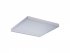 Светильник OPTIMA.PRS ECO LED 595 4000K СТ 1138000010 Светильник OPTIMA.PRS ECO LED 595 4000K СТ 1138000010