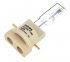 Лампа PHILIPS MSR GOLD 1200 FastFit PGJX50 Лампа PHILIPS MSR GOLD 1200 FastFit PGJX50