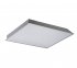 Светильник STANDARD.PRS LED 595 4000К СТ 1229000010 Светильник STANDARD.PRS LED 595 4000К СТ 1229000010