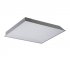 Светильник STANDARD.OPL LED 595 4000К СТ 1229000020 Светильник STANDARD.OPL LED 595 4000К СТ 1229000020