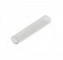 Муфта соединительная для LED 3W 13мм NEON-NIGHT 124-121 Муфта соединительная для LED 3W 13мм NEON-NIGHT 124-121