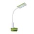 Светильник LED KD-789 С40 настол. зажим-струбцина 7Вт 230В 4000К гол./бел. Camelion 12481 Светильник LED KD-789 С40 настол. зажим-струбцина 7Вт 230В 4000К гол./бел. Camelion 12481