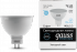 Лампа светодиодная LED Elementary MR16 GU5.3 9Вт 6500К Gauss 13539 Лампа светодиодная LED Elementary MR16 GU5.3 9Вт 6500К Gauss 13539