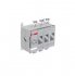 Рубильник 3п ОТ250 Е03 250А ABB 1SCA022709R8610 Рубильник 3п ОТ250 Е03 250А ABB 1SCA022709R8610