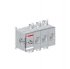 Рубильник 3п ОТ630 Е03 630А ABB 1SCA022775R3670 Рубильник 3п ОТ630 Е03 630А ABB 1SCA022775R3670