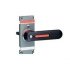 Ручка для руб. OT200 OTV250ECK черн. ABB 1SCA022783R0090 Ручка для руб. OT200 OTV250ECK черн. ABB 1SCA022783R0090