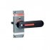 Ручка для руб. OT630-800E_C OTV800ECK черн. ABB 1SCA022797R2470 Ручка для руб. OT630-800E_C OTV800ECK черн. ABB 1SCA022797R2470