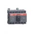 Рубильник реверсивный OT40 F3C 40А (23А AC23) ABB 1SCA104913R1001 Рубильник реверсивный OT40 F3C 40А (23А AC23) ABB 1SCA104913R1001