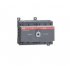Рубильник реверсивный OT125 F3C 125А (90А AC23) ABB 1SCA105037R1001 Рубильник реверсивный OT125 F3C 125А (90А AC23) ABB 1SCA105037R1001