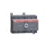 Рубильник реверсивный OT80 F3C 80А (75А AC23) ABB 1SCA105402R1001 Рубильник реверсивный OT80 F3C 80А (75А AC23) ABB 1SCA105402R1001