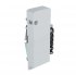Контакт состояния выкл. AUX-C T4-T5-T6 3Q 1SY 250В AC/DC ABB 1SDA054911R1 Контакт состояния выкл. AUX-C T4-T5-T6 3Q 1SY 250В AC/DC ABB 1SDA054911R1