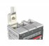 Вывод силовой для стац. выкл. ES T5 (уп.3шт) ABB 1SDA055040R1 Вывод силовой для стац. выкл. ES T5 (уп.3шт) ABB 1SDA055040R1
