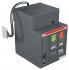 Привод моторный для дист. упр. MOE T6 220-250В AC/DC ABB 1SDA060398R1 Привод моторный для дист. упр. MOE T6 220-250В AC/DC ABB 1SDA060398R1