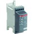 Софтстартер PSR3-600-70 1.5кВт 400В (100-240В AC) ABB 1SFA896103R7000 Софтстартер PSR3-600-70 1.5кВт 400В (100-240В AC) ABB 1SFA896103R7000