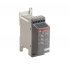 Софтстартер PSR16-600-70 7.5кВт ABB 1SFA896107R7000 Софтстартер PSR16-600-70 7.5кВт ABB 1SFA896107R7000