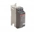 Софтстартер PSR25-600-70 11кВт ABB 1SFA896108R7000 Софтстартер PSR25-600-70 11кВт ABB 1SFA896108R7000